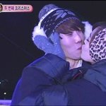 ★★★★★님들진짜솔직히★★★★★