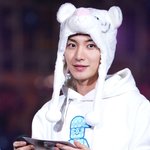 <b>이특</b>분한테 어제 감동먹음ㅠ