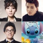 ★★★★<b>슈스케</b>3닮은꼴 ★★★★