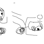 우리학교에 진지남이있음ㅋㅋㅋ