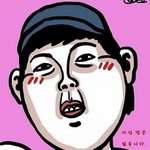 ▶▶▶▶▶슈퍼스타k3 top 11  <b>캐리</b>커쳐◁◁◁◁