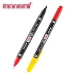 ★★★★<b>초딩</b>들의 아이<b>라인</b>비결★★★★