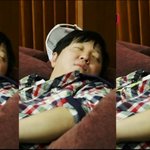 ★★무한도전팬다들어오세요★★