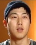 슈퍼스타k3닮은<b>찾기</b>no.1 버스커버스커