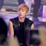 ☆★손님을 쓰레기처럼 쳐다보는 매장직원ㅡㅡ☆★