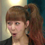 돼지오빠 빨리바바