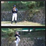 '명품시구' 이수정 시구 모바일방송, 보고있나 홍드로?