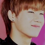 미친듯한 무한매력 '인피니트'의 리더 성규