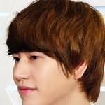 ★몸과 마음이 지쳤을 <b>엘프</b>들~★