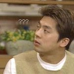 빵터지는 옛날<b>시트콤</b>ㅋㅋㅋㅋㅋㅋㅋㅋㅋㅋㅋ