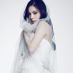 <b>등살</b>빼기 ★ 등라인만들기