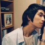 ★☆왠만하면 톡커 여자분들 이거 <b>평가</b>좀해주라 남자분들도 <b>평가</b>좀☆★