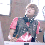 ★<b>b1a4</b>★ 예쁜거갖고가세여~ 1