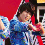 ★<b>b1a4</b>★ 예쁜거갖고가세여~ 2