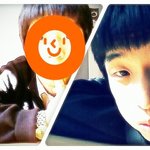 19男인증 <b>자러</b>가야지