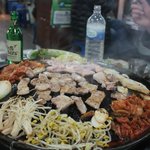밤이에요...위꼴사진<b>투척</b> !