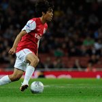 Ju-Young Special - You are <b>not</b> loser 