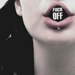 fuck offf