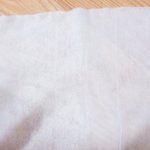 아기용물티슈에 유해물질인 ipbc라는 <b>성분</b>이 들어있다는거 들어보셨나요?