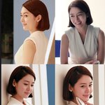 [콤<b>비타</b>/최여진화장품] 현재까지 화장품 모델들은??