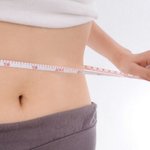 내게 맞는 맞춤 다이어트 찾기