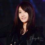 친구로 두기엔 너무 매력적인 '<b>소시</b>' 윤아