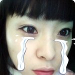 샬<b>랄라</b> 올만에왔는데 반응좀 보여줘바!!ㅋ