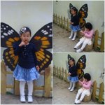 사진 有)  사랑스런 두딸냄 자랑 좀 하겠습니당^^