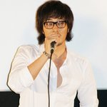 ★<b>서핑</b>중 찾은 여성들이 좋아하는 바지★