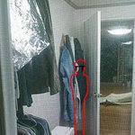 (사진有)지옥을경험함