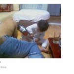 길지만빵터지는웃긴<b>캡쳐</b>1ㅋㅋㅋㅋㅋㅋㅋㅋㅋㅋㅋㅋㅋㅋㅋㅋㅋ