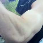 <b>ufc</b> 진출하고싶습니다