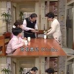 빵터지는 옛날<b>시트콤</b>3ㅋㅋㅋㅋㅋㅋㅋㅋㅋㅋㅋㅋㅋㅋㅋ