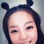 <b>꼬마</b> 농민 봉기 머리의 아이돌 멤버들