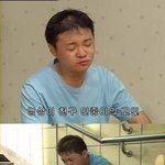 <b>옛날</b>시트콤4ㅋㅋㅋㅋㅋㅋㅋㅋㅋㅋㅋㅋㅋㅋㅋㅋㅋㅋㅋㅋㅋㅋㅋㅋㅋㅋㅋㅋㅋ