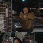 빵터지는 <b>옛날</b>시트콤5ㅋㅋㅋㅋㅋㅋㅋㅋㅋㅋㅋㅋㅋㅋㅋㅋㅋㅋㅋㅋㅋㅋㅋㅋ...
