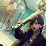 톡되면  베플되신분과 애버랜드나 <b>롯데</b>월드  다녀오겠습니다!! ㅋㅋ