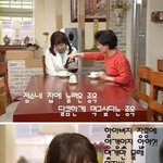 빵터지는 <b>옛날</b>시트콤6ㅋㅋㅋㅋㅋㅋㅋㅋㅋㅋㅋㅋㅋㅋㅋㅋㅋㅋㅋㅋㅋㅋㅋㅋㅋㅋㅋ