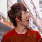 권지용대박 ㅋㅋㅋㅋㅋㅋㅋㅋㅋ