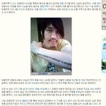 ★★★★★최홍만 폭행사건 요약★★★★★★★
