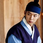 <b>사극</b>에 도전한 아이돌들