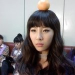 혼자서도 잘놀아요~ 혼자 놀기의 <b>달인</b> 아이돌