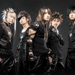 머리 스타일이 <b>독특</b>했던 동방신기 사진 모음