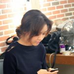 <b>안</b> 예쁜 적이 없었던 것 같은 성유리 최근 <b>사진</b>