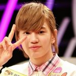 헐..인피니트 <b>성종</b>..
