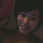 4.^^^^흔<b>녀</b>?<b>훈녀</b>?^^^^