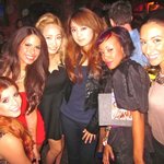 미국물 먹더니 파티까지 야무지게 즐기는 <b>다섯</b> 소녀 원더걸스