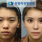헐.... 쩔어..... 역시 돈이면 다되는 세상이구나...