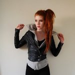 절대 피해야하는 여자들의 패션