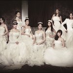 ★★★ 소녀시대 미국진출! ★★★